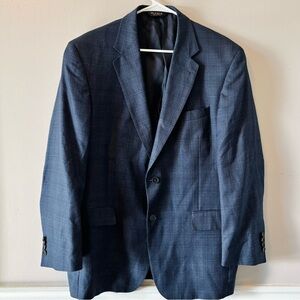 💸📉 Jos. A. Bank Blazer